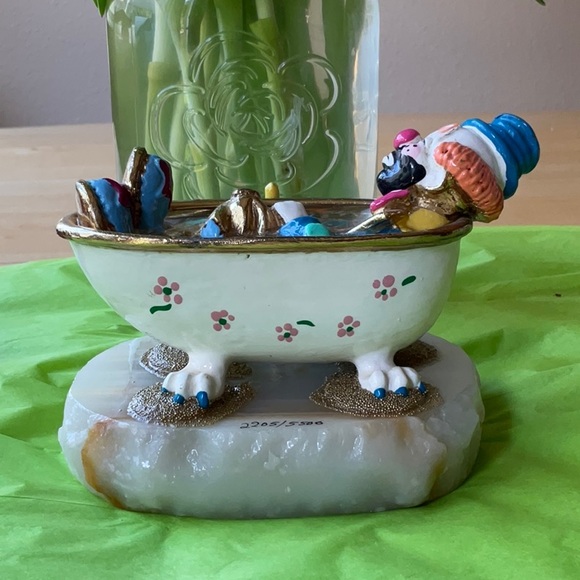 🤡 RON LEE CLOWN 🤡 - Picture 11 of 16